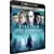 Autres Films - Star Trek Into Darkness [4K Ultra HD]