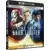 Autres Films - Star Trek sans limites [4K Ultra HD]