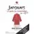 Japonais, guide de conversation des enfants
