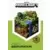 Minecraft, le guide Exploration - Livre officiel Mojang - De 9 à 14 ans