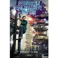 Ready Player One (1)