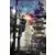Ready Player One (1)