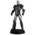 Figurine Iron Man Mark XV (Sneaky)