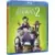 Film d\'Animation - La Famille Addams 2 : Une virée d\'enfer