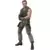 Predator - Jungle Patrol Dutch