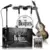 PlayStation 3 stuff - The Beatles Instrument Bundle