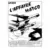Spider Agent Spécial - L\'affaire Matco