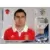 UEFA Champions League 2012/2013 - Bruno César - SL Benfica