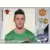 UEFA Champions League 2012/2013 - David de Gea - Manchester United FC