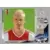 Davy Klaassen - AFC Ajax