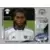 Dieumerci Mbokani - RSC Anderlecht