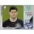 UEFA Champions League 2012/2013 - Fraser Forster - Celtic FC