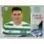 Gary Hooper - Celtic FC