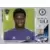 John Obi Mikel - Chelsea FC