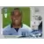 UEFA Champions League 2012/2013 - Maicon - Manchester City FC