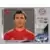 Mario Mandžukić - FC Bayern München