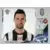 UEFA Champions League 2012/2013 - Mirko Vučinić - Juventus