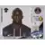 Mohamed Sissoko - Paris Saint-Germain FC