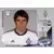 Ognjen Vukojević - FC Dinamo Kiev