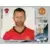 UEFA Champions League 2012/2013 - Ryan Giggs - Manchester United FC