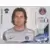 Salvatore Sirigu - Paris Saint-Germain FC