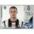 Sebastian Giovinco - Juventus