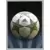 UEFA Champions League 2012/2013 - UEFA Champions League Official Ball - Fixtures 2012 2013