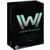 Westworld-Saisons 1 à 3