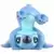 ShowCase Collection - Stitch Handstand
