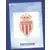 LOGO - AS Monaco FC