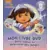Dora L\'exploratrice - Dora sauve la princesse des neiges