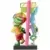 Britto - Looney Tunes - Elmer and Bugs Bunny - Rabbit Season