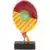 Britto - Looney Tunes - Speedy Gonzales