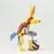 Britto - Looney Tunes - Wile E. Coyote