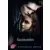 Saga Twilight - Tome 1 - Fascination (avec affiche en couverture)