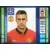 UEFA Champions League 2013/2014 - Robin van Persie - Manchester United FC