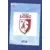 Adrenalyn XL 2013-2014 (France) - LOGO - Lille Olympique SC