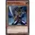 Buster Blader
