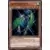 Dame Harpie 3