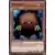 Arsenal Mystérieux : Chapitre 1 HAC1 - Kuriboh