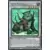 Lion Naturia