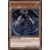 Soulkius Mythologique