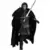 Game of Thrones - Jon Snow