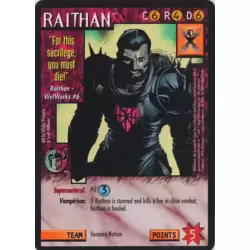 Raithan