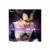Dragon Ball Bandai - Vegeta HG - Dragon Ball Z