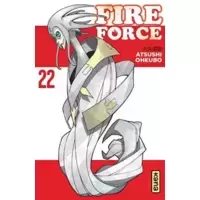 Tome 22
