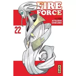 Tome 22