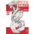 Tome 22