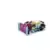 LEGO Education - SPIKE Prime Expansion Set v2