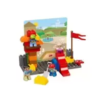 StoryTales Set